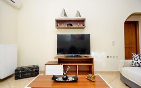 Thano'S Residence